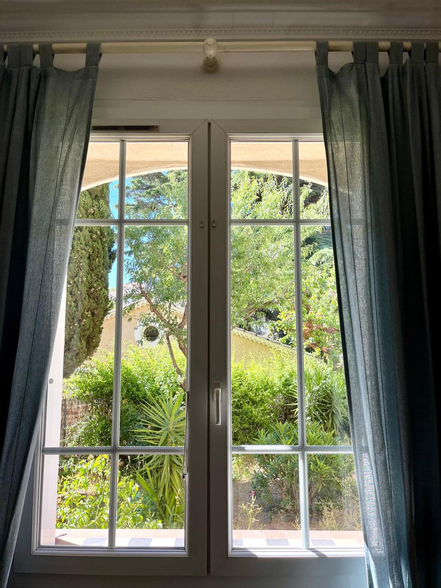 Vacances Bord De Mer - Appartement Sanary Sur Mer Esterno foto